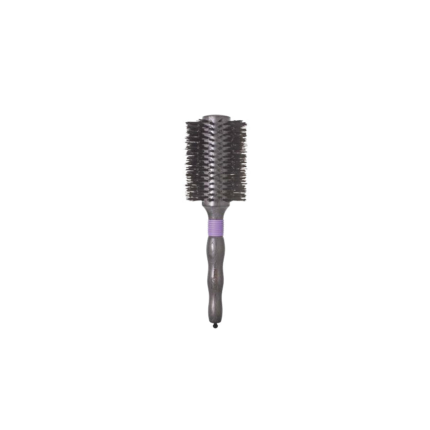 Mira 294 Jumbo Boar Bristle Radial Brush