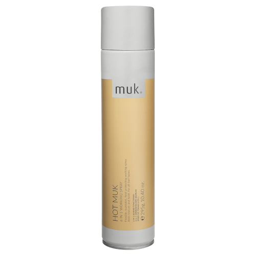 Muk Hot Muk 6 in 1 Working Spray