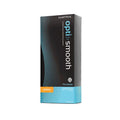 Matrix Opti Smooth +Pro Keratin - Normal