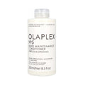 Olaplex N5 Bond Conditioner 250ml