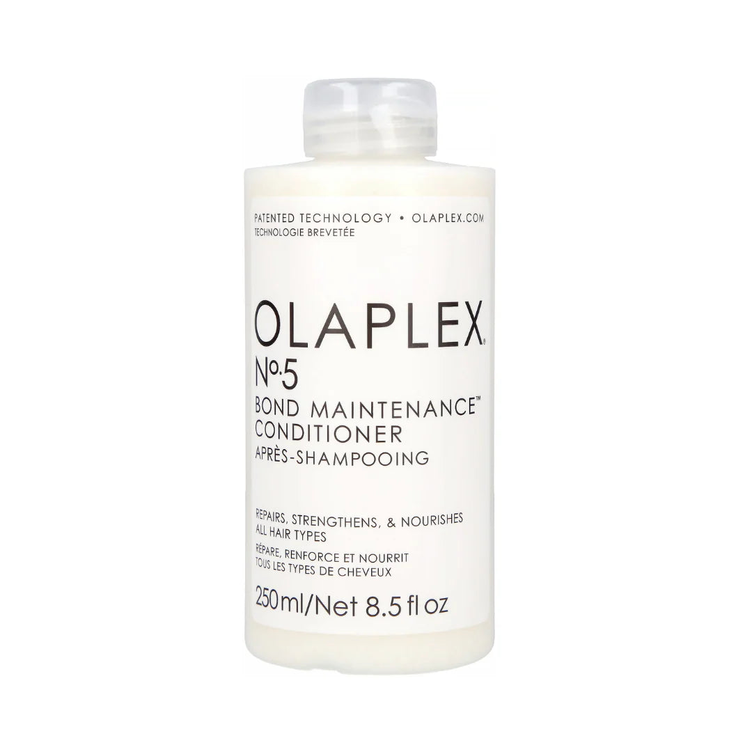 Olaplex N5 Bond Conditioner 250ml