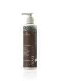 De Lorenzo Chocolate Colour Care Shampoo 250ml