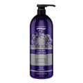Natural Look Silver Screen Ice Blonde Conditioner 1 Litre