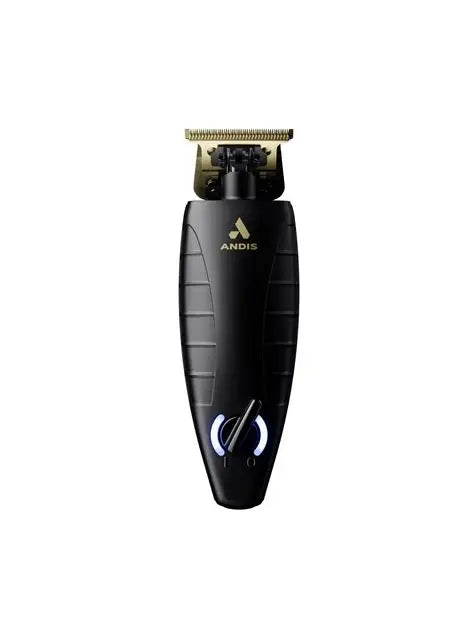 Andis Black GTX-Evo Trimmer