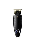Andis Black GTX-Evo Trimmer