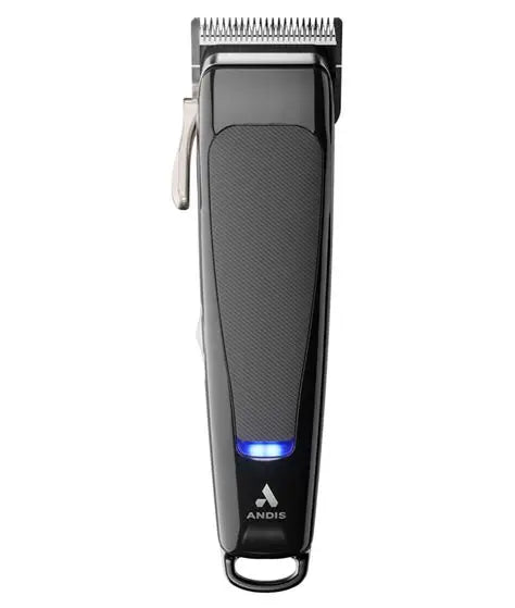 Andis Revite Clippers