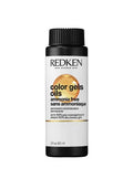 Redken Colour Gels Oils 4NW Maple 60ml