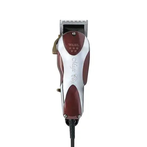 Wahl Corded Magic Clip Clippers
