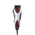 Wahl Corded Magic Clip Clippers