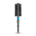 Mira 290 Boar Bristle Radial Brush