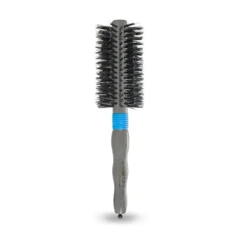 Mira 290 Boar Bristle Radial Brush