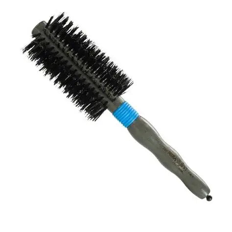 Mira 290 Boar Bristle Radial Brush