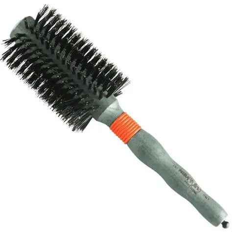 Mira 291 Boar Bristle Radial Brush