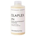 Olaplex N4 Bond Shampoo