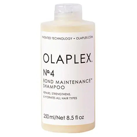 Olaplex N4 Bond Shampoo