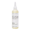 Olaplex N0 Intensive Bond Build Treatment 155ml