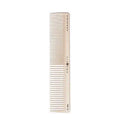 Cricket Silkomb Pr-30 Comb