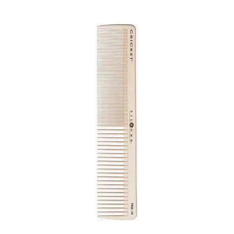 Cricket Silkomb Pr-30 Comb