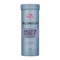 Wella Blondor 7 (400g)