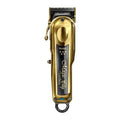 Gold Wahl Cordless Magic Clippers