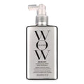Colour Wow Supernatural Dream Coat Spray 200ml