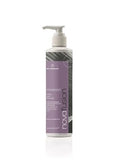 De Lorenzo Rosewood Colour Care Shampoo 250ml
