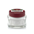 Proraso Nourish Pre Shave Cream 100ml