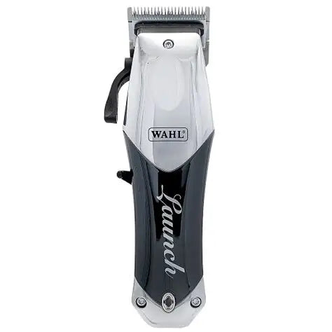 Wahl Cordless Launch Clippers