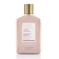 Lisse Design Keratin Therapy Maintenance Shampoo 250ml