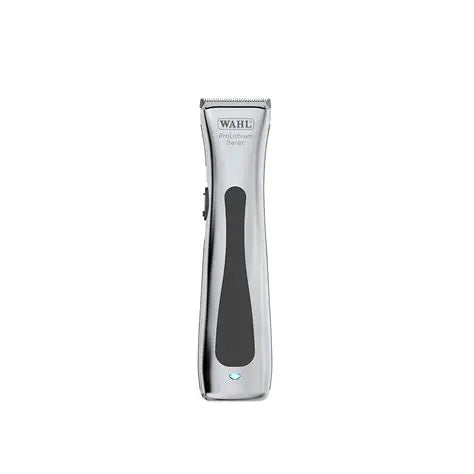 Wahl Beret Trimmer