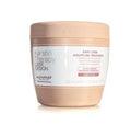 Lisse Design Keratin Therapy Discipline Treatment 500ml