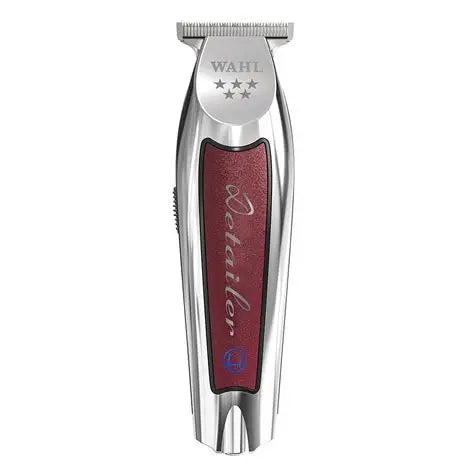 Wahl Cordless Detailer