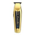 Wahl Gold Detailer