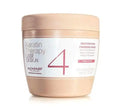 Lisse Design Keratin Therapy Rehydrating Finishing Mask 500ml