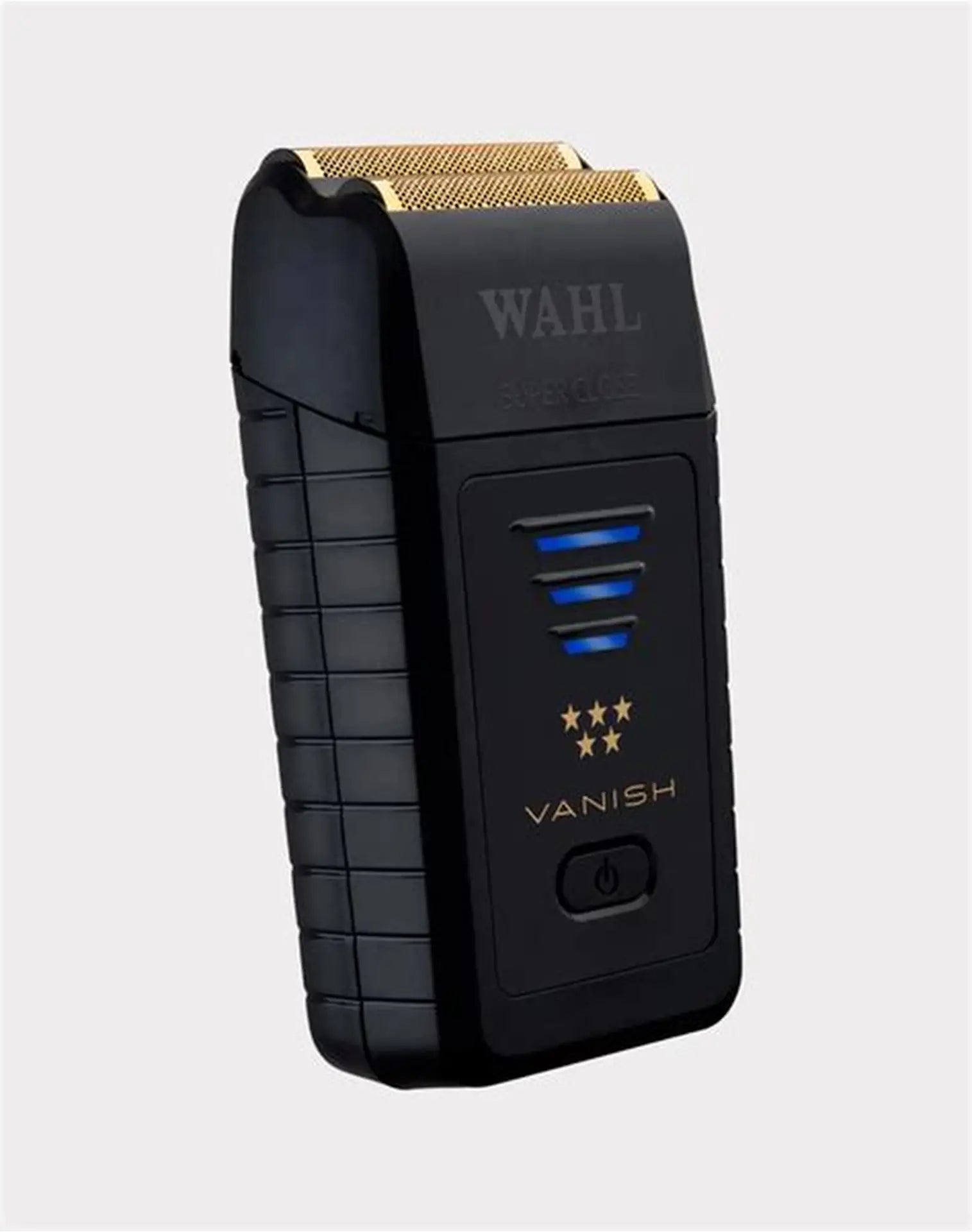 Wahl Vanish Foil Shaver
