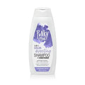Punky Colour Lavender Depositing Shamp+Cond 250ml