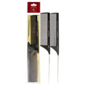 Cricket Carbon Duo C50m & C55 Tail Comb