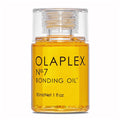 Olaplex N7 Bonding Oil 60ml