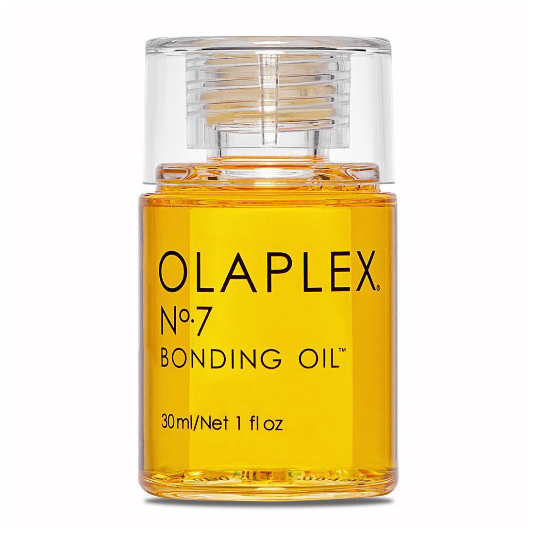 Olaplex N7 Bonding Oil 60ml