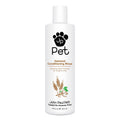 Jp Pet Oatmeal Conditioning Rinse 473ml