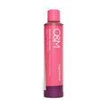 O&M Original Queenie Firm Hold Hairspray 300ml