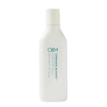 O&M Conquer Blonde Silver Shampoo 250ml