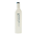 O&M Original Detox Shampoo 350ml