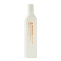 O&M Fine Intellect Volumising Conditioner 350ml