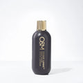O&M Frizzy Logic Shine Serum 50ml