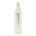 O&M Maintain The Mane Shampoo 350ml