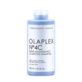 Olaplex N4C Maintenance Clarifying Shampoo 250ml