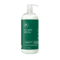TeaTree Special Conditioner 1L