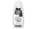 Punky Colour Diamondista Depositing Shamp+Cond 250ml