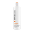 Paul Mitchell Color Protect Conditioner 1000ml